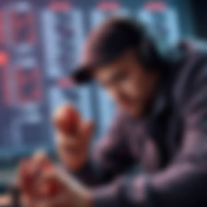 Interpreting Statistical Data Statistical Data Interpretation