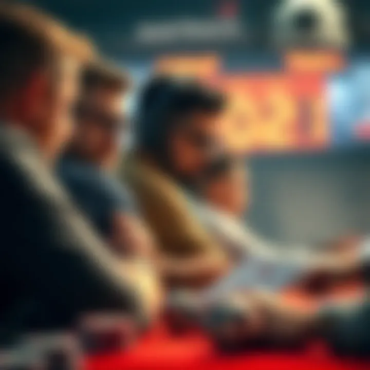 Understanding Team Dynamics Team Dynamics Insights