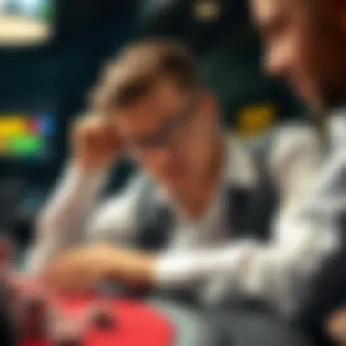 Analyzing Sweepstakes Outcomes Effectively Analyzing sweepstakes outcomes effectively