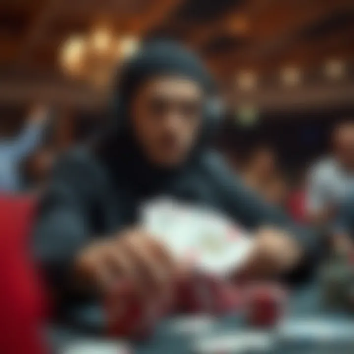 Common Pitfalls to Avoid in Sweepstakes Common pitfalls to avoid in sweepstakes