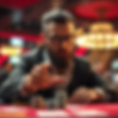 Legal Aspects of Sweepstakes Explained Legal aspects of sweepstakes explained