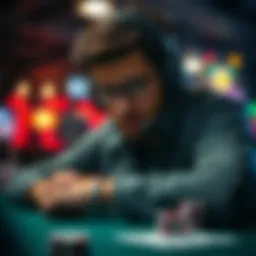 Strategic planning for sweepstakes success