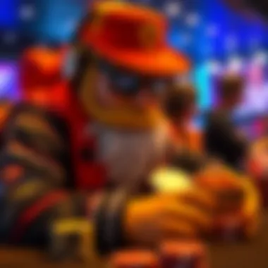 Maximizing the value of Betrivers bonuses