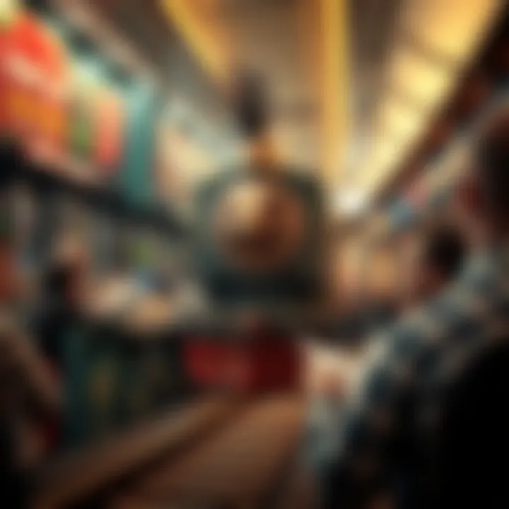 Overview of Money Train 2 Features and Symbols Overview of Money Train 2 features and symbols