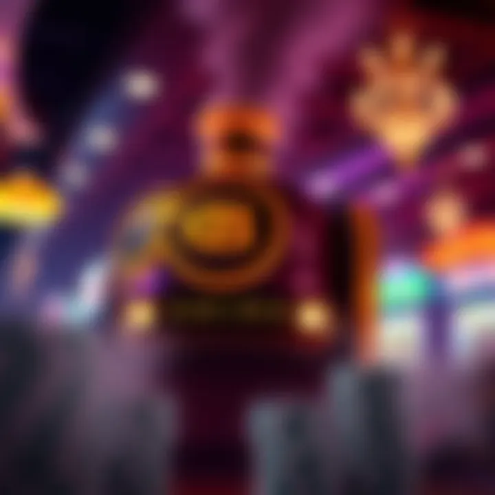 Strategies for Maximizing Wins in Money Train 2 Strategies for maximizing wins in Money Train 2