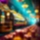 Exciting Gameplay of Money Train 2 Slot Exciting gameplay of Money Train 2 slot