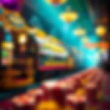 Exciting Gameplay of Money Train 2 Slot Exciting gameplay of Money Train 2 slot