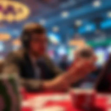 Challenges in Online Ticket Purchases Challenges of purchasing tickets online