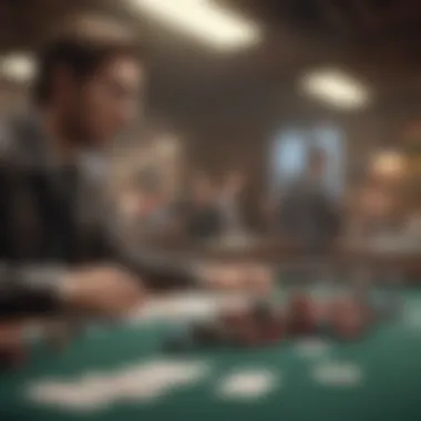 Understanding the Regulatory Landscape for Betting Affiliates Navigating Regulatory Landscape