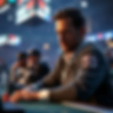 Making Informed Betting Decisions in Hockey Making informed betting decisions in hockey