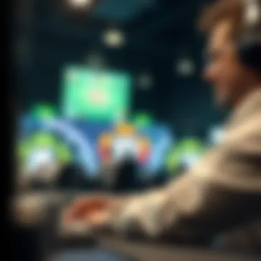 Common Pitfalls with Promo Codes Visual representation of common pitfalls in using sportsbook promo codes