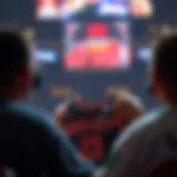 NBA prop betting analysis