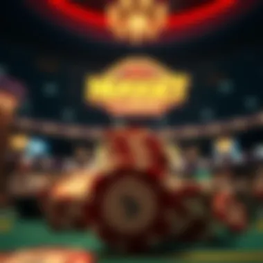 Eligibility criteria for using promo codes