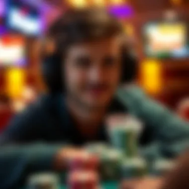 Maximizing benefits from promotional offers