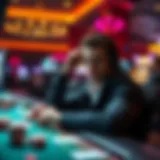 Promotional codes for enhanced gaming experience