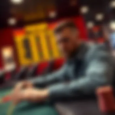 Essential Resources for Connecticut Bettors Resources available for online bettors in Connecticut