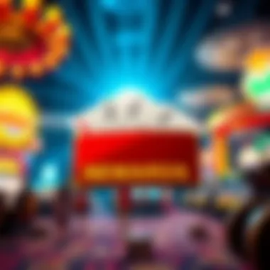 Unlocking Exclusive Rewards Rewards and Benefits Overview