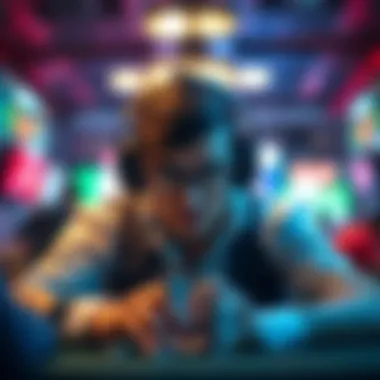 Analyzing Risks and Rewards in No Deposit Betting Risks and rewards of no deposit betting