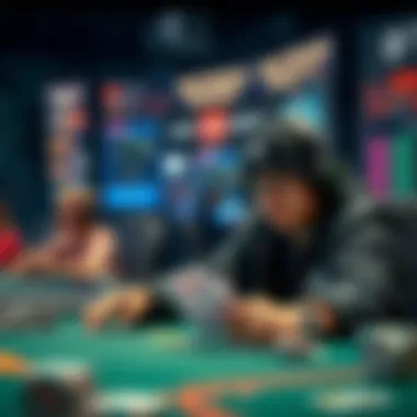 Effective Strategies for Utilizing Promo Codes Best practices for using promo codes