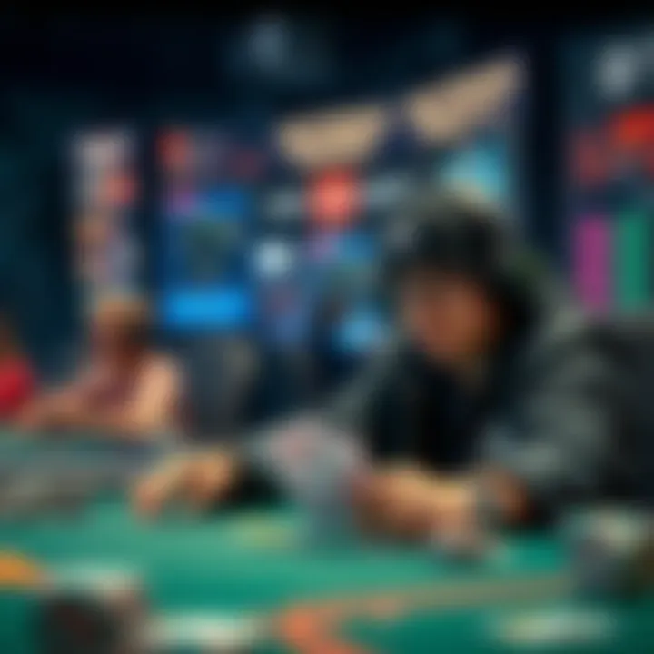 Effective Strategies for Utilizing Promo Codes Best practices for using promo codes