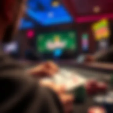 Visualizing Savings with Skillmachine Promo Codes Savings illustration with Skillmachine promo codes