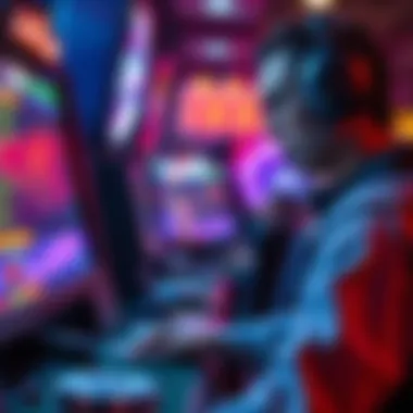 Exploring Skillmachine Offers and Promotions User browsing Skillmachine offers