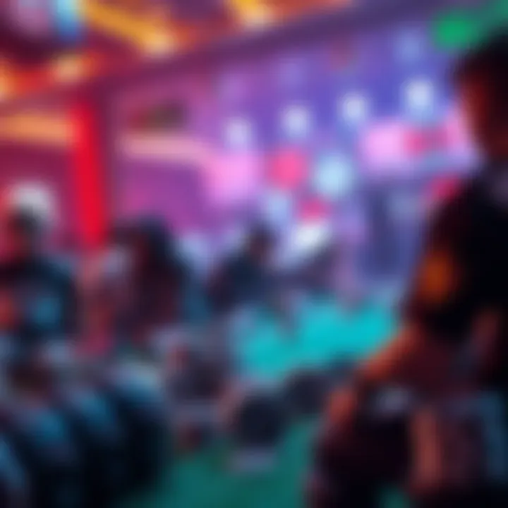 Responsible gambling tools and practices