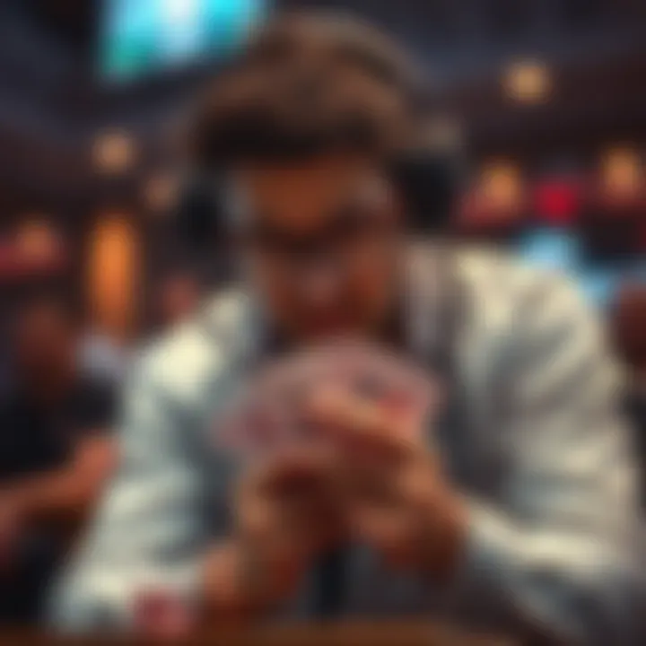 Strategic Approaches to Maximizing Bonuses Strategic approaches to utilizing bonuses