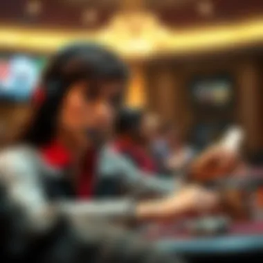 Effective Strategies for Maximizing Free Cash Strategies for utilizing free cash offers