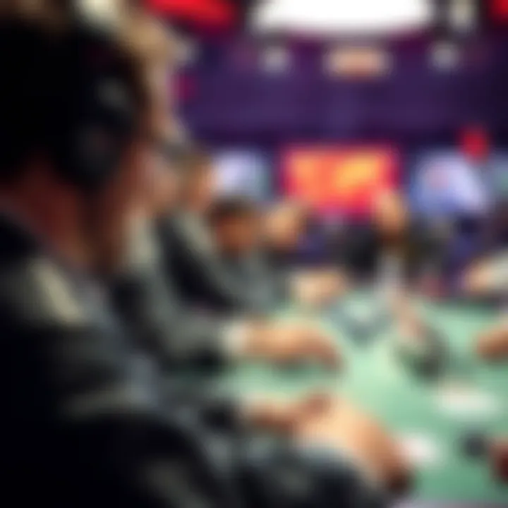 Effective Strategies for Free Bets Strategic approaches to utilizing free bets