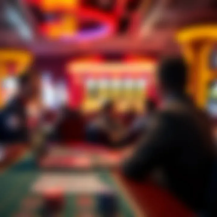 Future of Online Gambling Legislation Future of online gambling legislation in New York