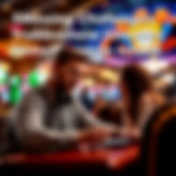 Solving Sign-In Challenges Troubleshooting Common Issues