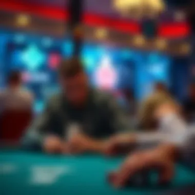 Expert Tips for Interpreting Betting Odds Expert insights on interpreting odds