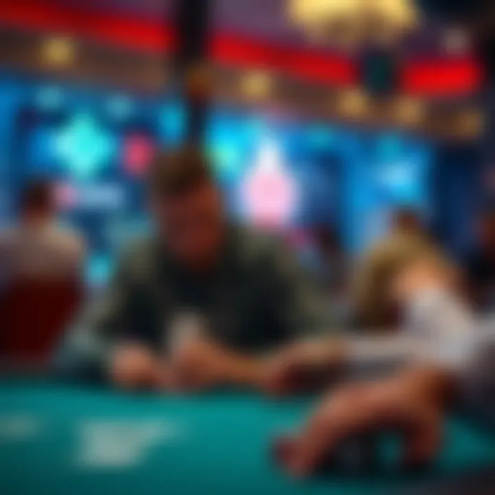 Expert Tips for Interpreting Betting Odds Expert insights on interpreting odds