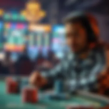 Exploring Different Types of Betting Odds Types of odds in sports betting