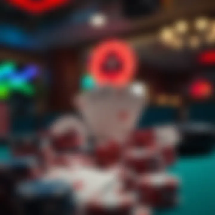 An analytical overview of historical data and its impact on lottery outcomes