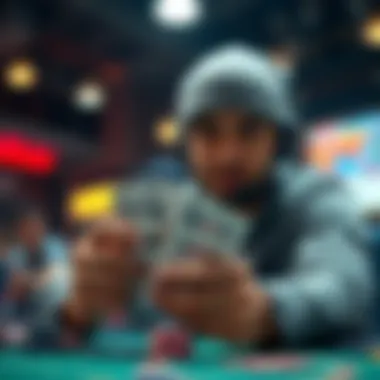 Advantages of Using Paysafecard Advantages of using Paysafecard