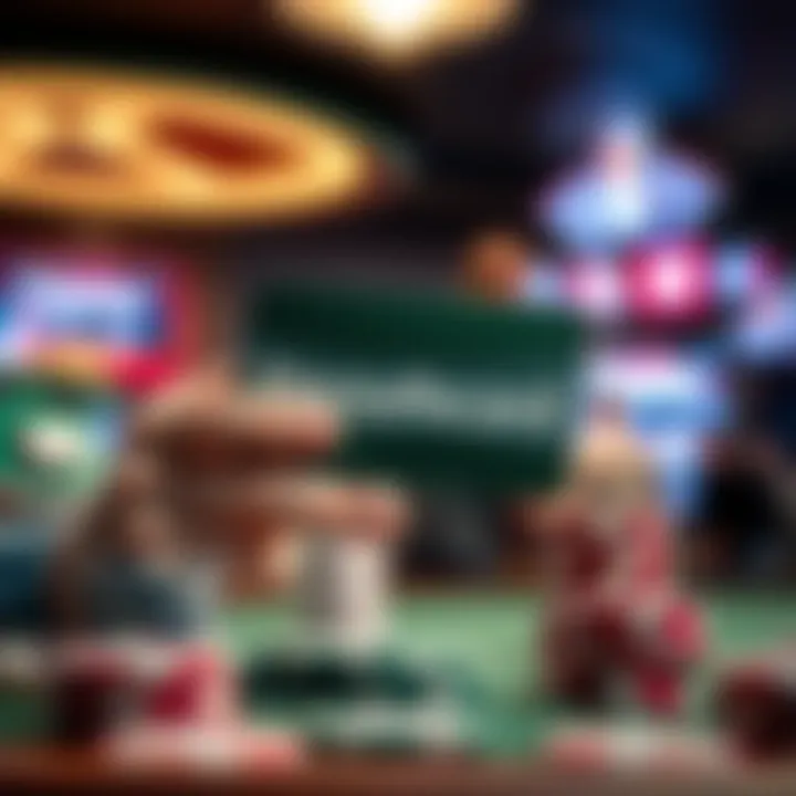 Drawbacks of Paysafecard in Transactions Drawbacks of Paysafecard in transactions