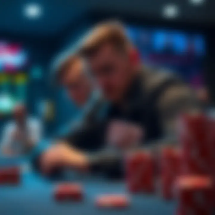 Strategic tips for using promo codes effectively