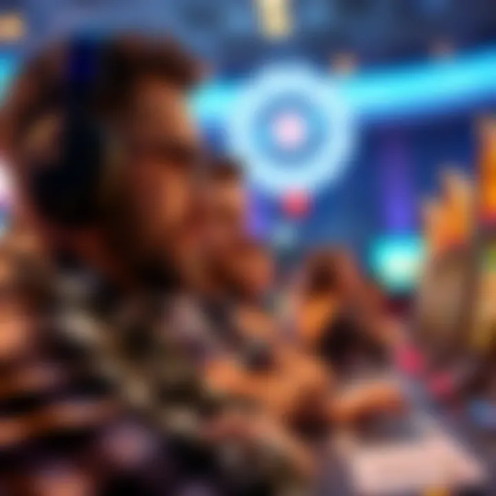 Responsible Gaming in Free Coin Slots Visual metaphor for responsible gaming in the context of free coin slots