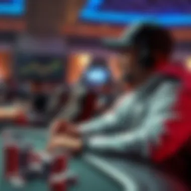  users sharing their experiences on a betting forum