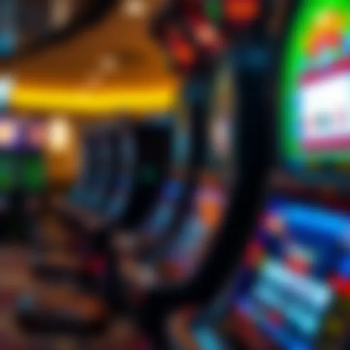 Exploring Variations in Jacks or Better Different variations of Jacks or Better poker machines