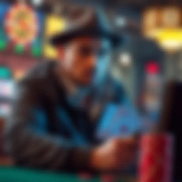 Safety First: Secure Financial Transactions Secure transactions and financial safety measures