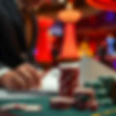 Ensuring Regulatory Compliance Regulatory compliance documents in a secure environment.