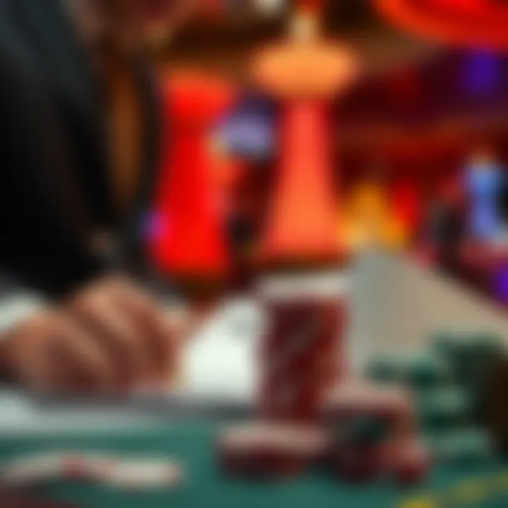 Ensuring Regulatory Compliance Regulatory compliance documents in a secure environment.